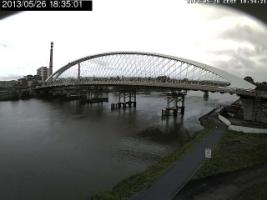 183501_510012217.jpg