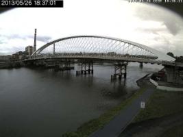 183701_325575428.jpg