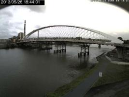 184401_562655194.jpg