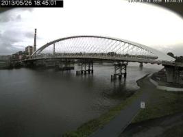 184501_373225217.jpg