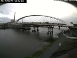 185401_735025541.jpg