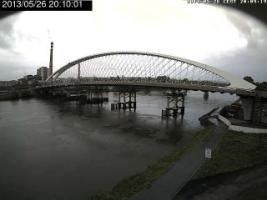201001_799373959.jpg