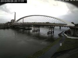 201101_855436810.jpg