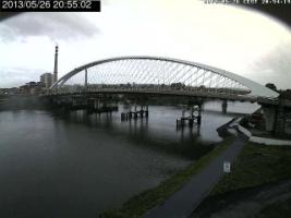 205502_577797639.jpg