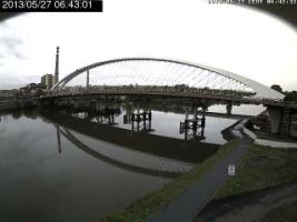 064301_484525434.jpg