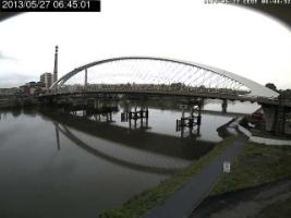 064501_866243175.jpg