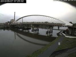 072502_773816467.jpg