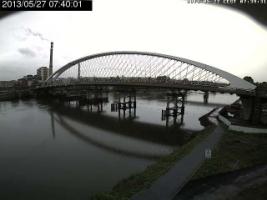 074001_983792505.jpg