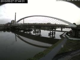 074401_604796143.jpg