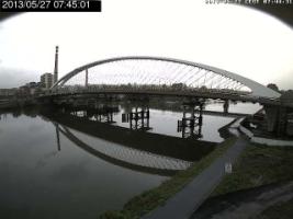 074501_783012398.jpg