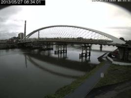 083401_619650157.jpg