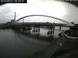 084001_975862478.jpg
