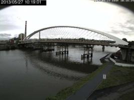 101901_914685025.jpg