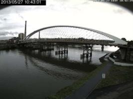 104301_954882479.jpg