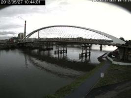 104401_597468477.jpg