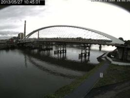 104501_351188420.jpg