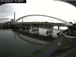 104801_730172384.jpg