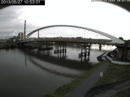 105301_675394859.jpg