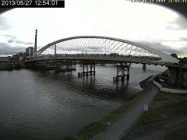 125401_753184259.jpg