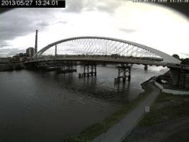 132401_963977513.jpg