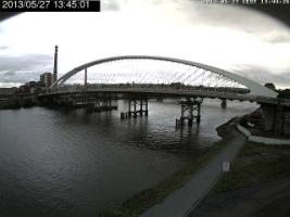134501_153741571.jpg