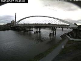 134601_723963151.jpg
