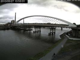 135301_472244715.jpg