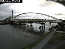 140401_689020510.jpg