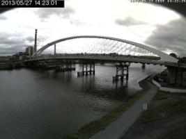 142301_675291468.jpg