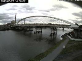 145002_479445482.jpg