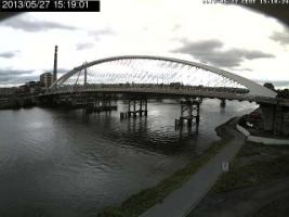 151901_726615345.jpg