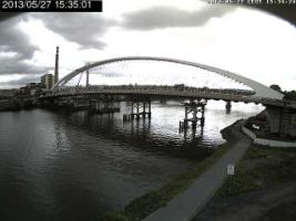 153501_171654761.jpg
