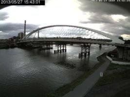 154301_476613225.jpg