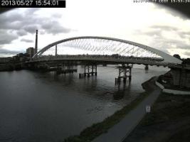 155401_626047315.jpg