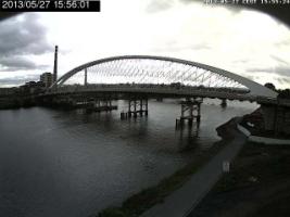 155601_579298146.jpg