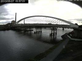155701_452196836.jpg