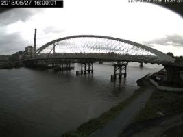 160001_707911561.jpg