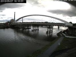 161001_402518339.jpg