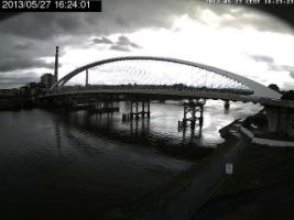 162401_912459284.jpg