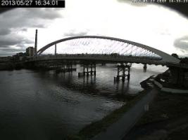 163401_193904164.jpg