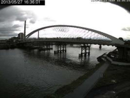 163601_960425311.jpg