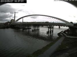 163701_665431815.jpg