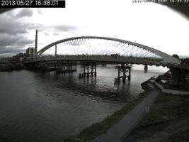 163801_344029559.jpg