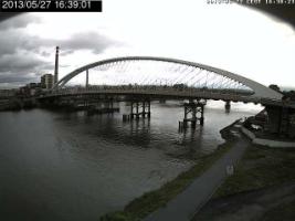 163901_184844496.jpg