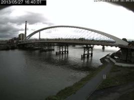 164001_945928704.jpg