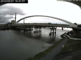 164101_587696362.jpg