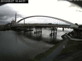164401_746453454.jpg