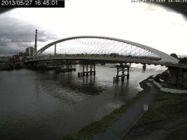164501_525771807.jpg