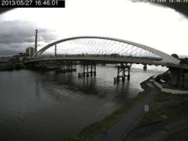 164601_460938246.jpg