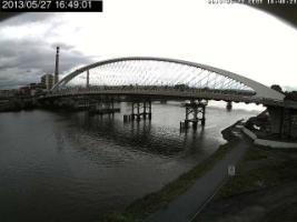164901_248910270.jpg